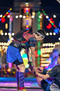 BIB: 
                            <button type="button" onclick="openModal(24885662)" class="btn btn-primary btn-sm float-right btn-popup" data-toggle="modal" data-target=".modal-high-quality">
                        <i class="fas fa-shopping-cart"></i> Add to Cart
                    </button>
                                            <button type="button" onclick="isThisMe(24885662, true)" class="btn btn-success btn-sm float-right btn-popup btn-isme hidden" data-toggle="tooltip" data-placement="bottom" title="นี่คือรูปของคุณใช่ไหม คลิกที่นี่เพื่อเอาเข้าอัลบั้ม">
                        <i class="fas fa-plus"></i> Add to album
                    </button>
                    <button type="button" onclick="isThisMe(24885662, false)" class="btn btn-warning btn-sm float-right btn-popup btn-isnotme hidden">
                        <i class="fas fa-ban"></i> Remove from album
                    </button>